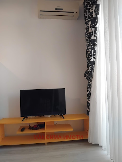 ������� 2-����� | Imot.bg � ����������� 11