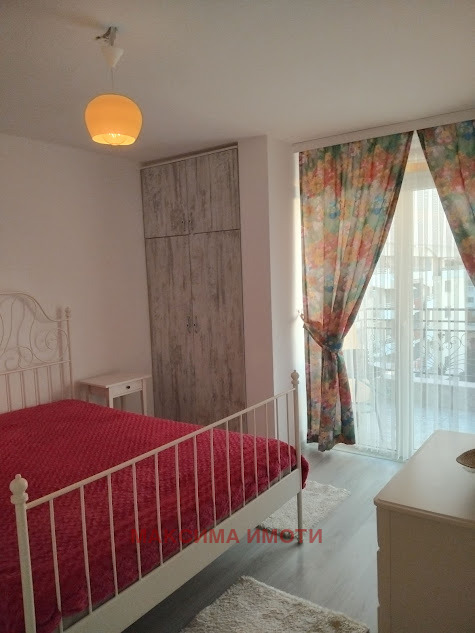 ������� 2-����� | Imot.bg � ����������� 10