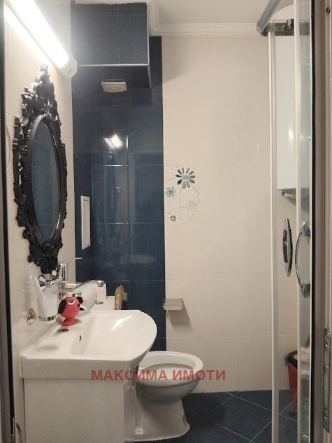 ������� 2-����� | Imot.bg � ����������� 6