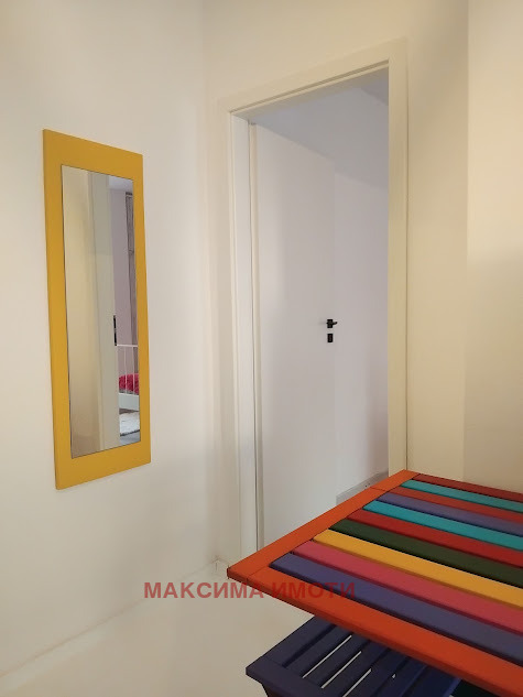 ������� 2-����� | Imot.bg � ����������� 7