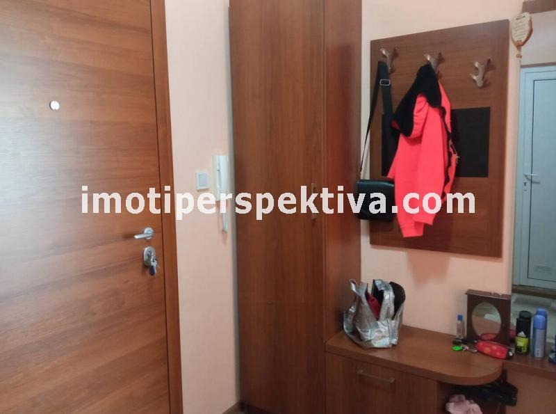 ������� 2-����� | Imot.bg � ����������� 11