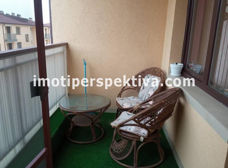 ������� 2-����� | Imot.bg � ����������� 6