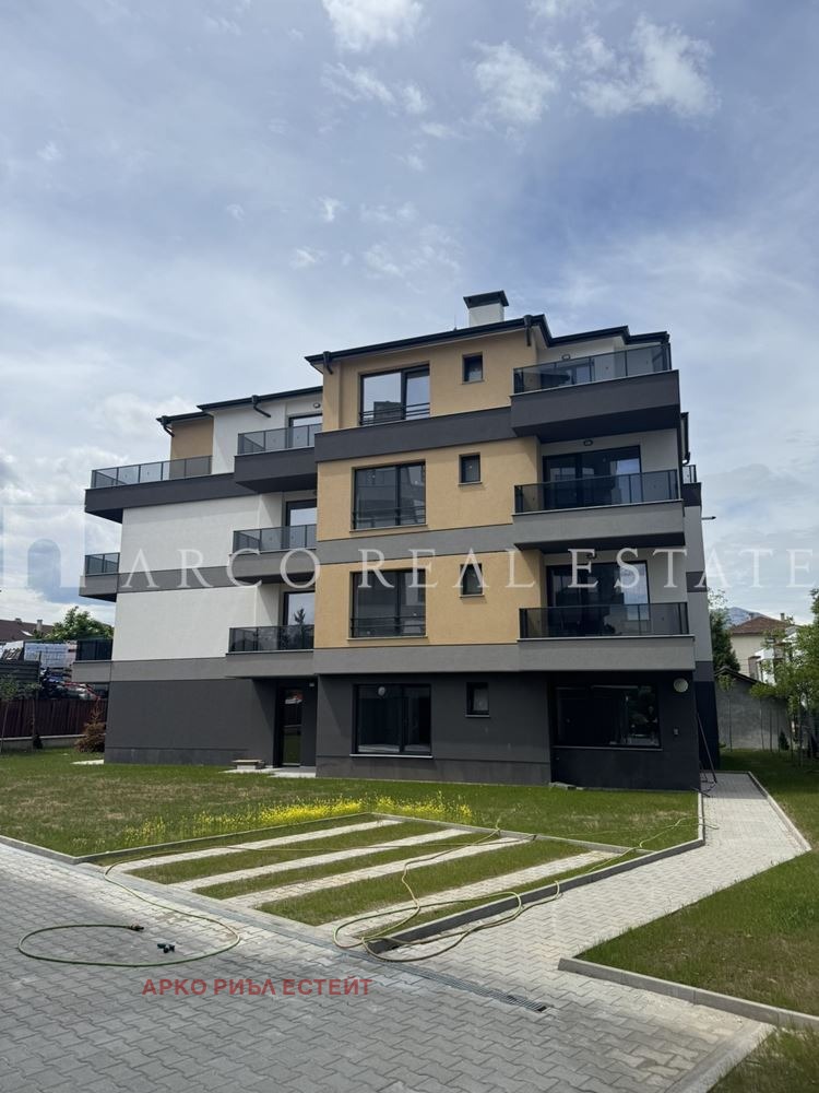 ������� 2-����� | Imot.bg � ����������� 9