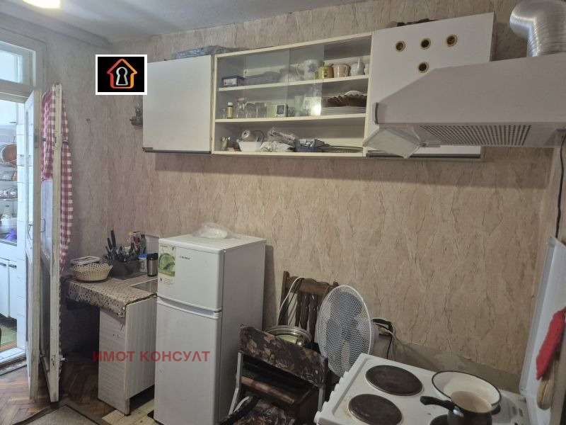 ������� 2-����� | Imot.bg � ����������� 3