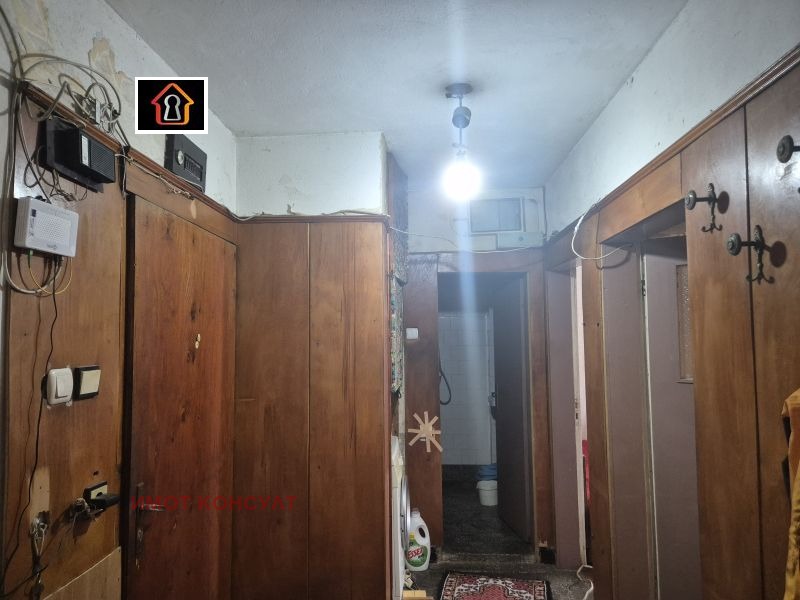 ������� 2-����� | Imot.bg � ����������� 4