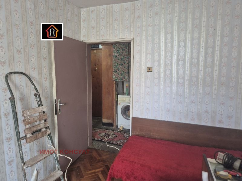 ������� 2-����� | Imot.bg � ����������� 2