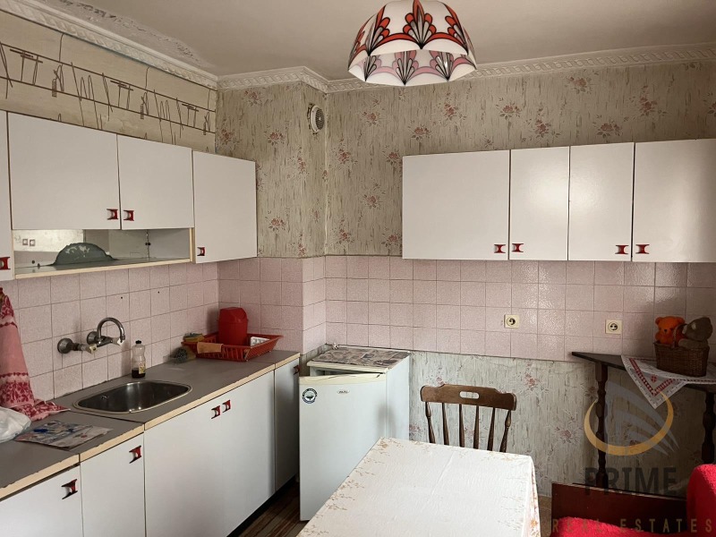 Продава 3-СТАЕН в град Бургас, Възраждане - 92 кв.м / 180 000 € » 352 049.40 лв., ПРАЙМ РИЪЛ ЕСТЕЙТС ЕООД