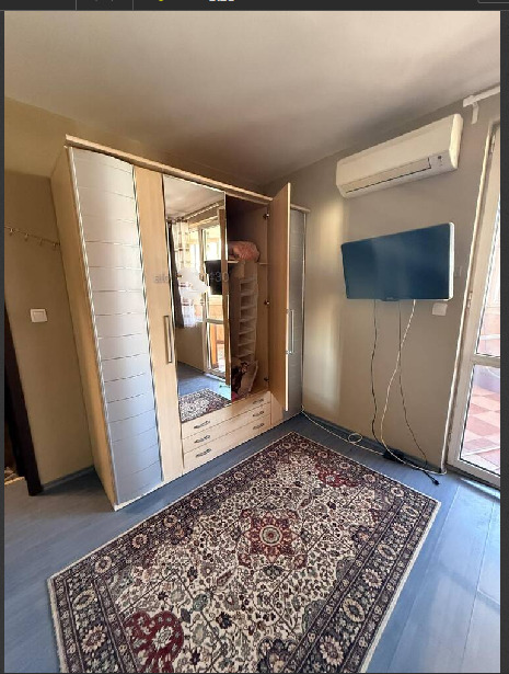 ������� 3-����� | Imot.bg � ����������� 8