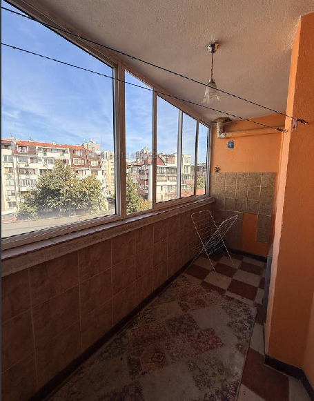 ������� 3-����� | Imot.bg � ����������� 14