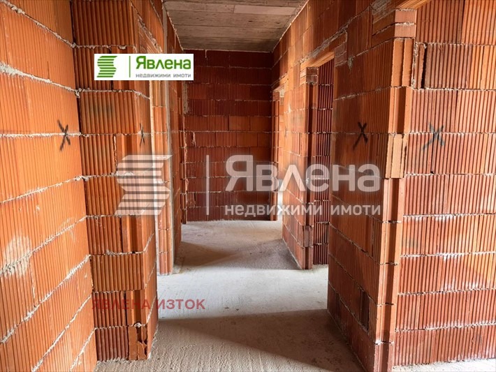 ������� 4-����� | Imot.bg � ����������� 4