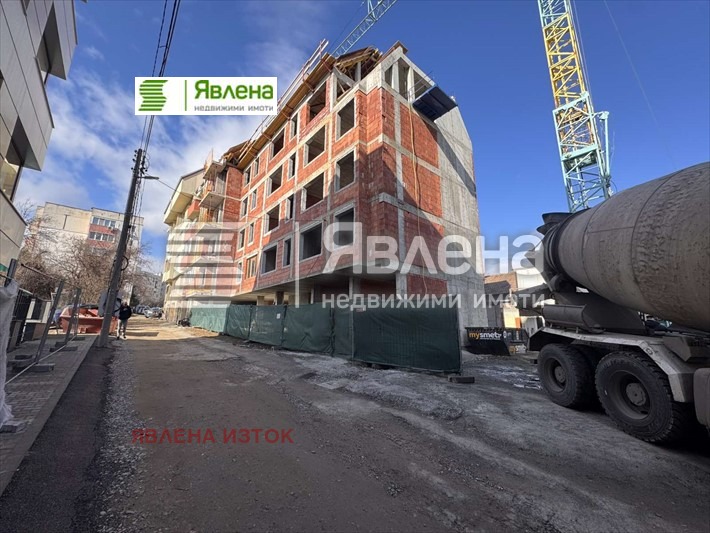 ������� 4-����� | Imot.bg � ����������� 1