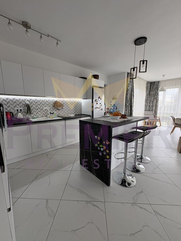 ������� ���� | Imot.bg � ����������� 8