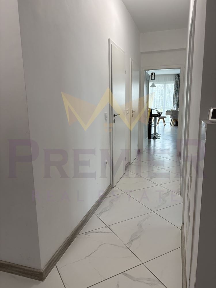 ������� ���� | Imot.bg � ����������� 13