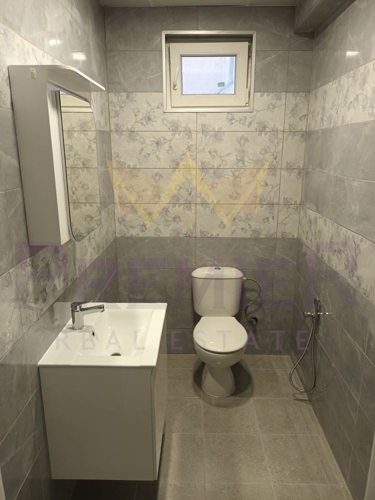 ������� ���� | Imot.bg � ����������� 16