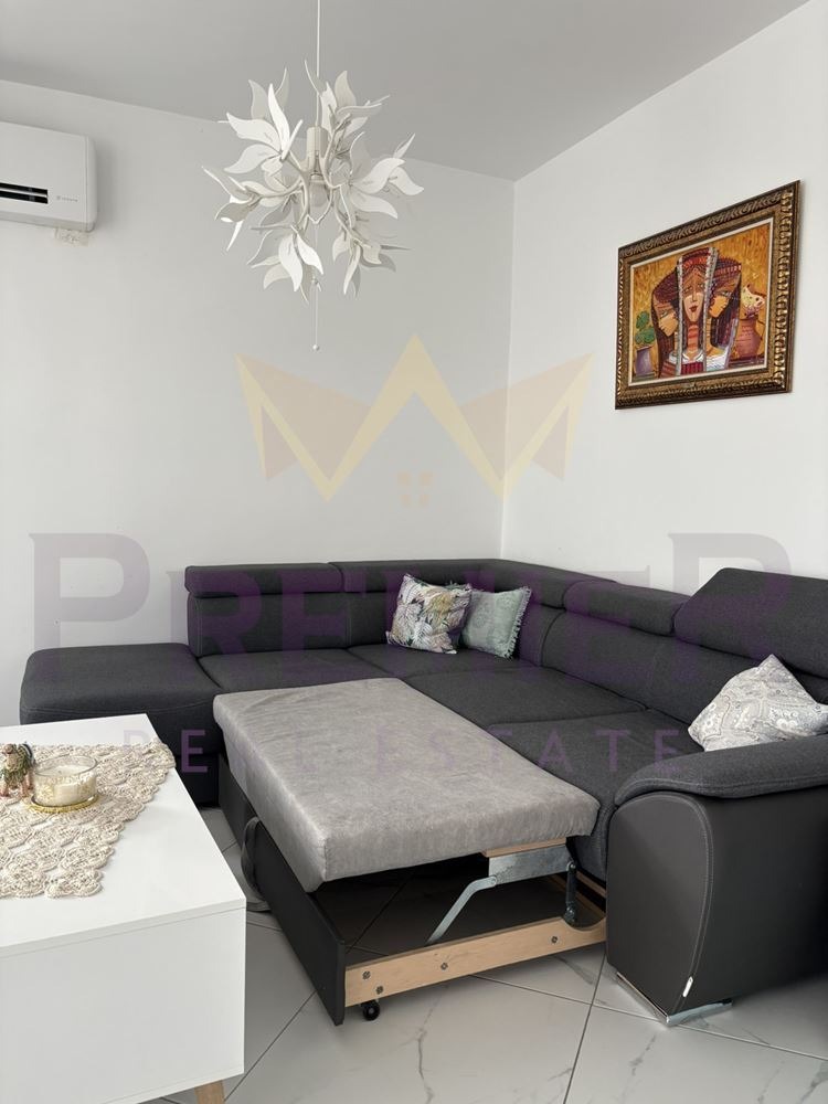 ������� ���� | Imot.bg � ����������� 6