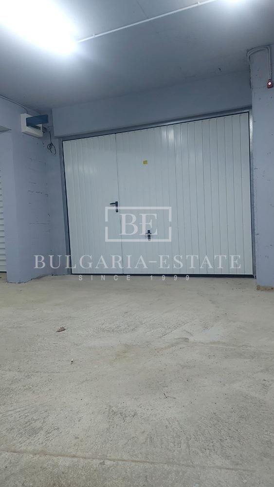 ������� ����� | Imot.bg � ����������� 1