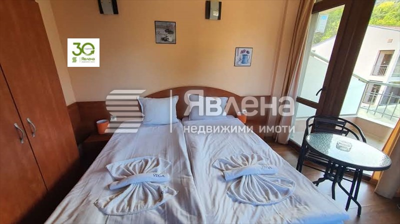 ������� ����� | Imot.bg � ����������� 2