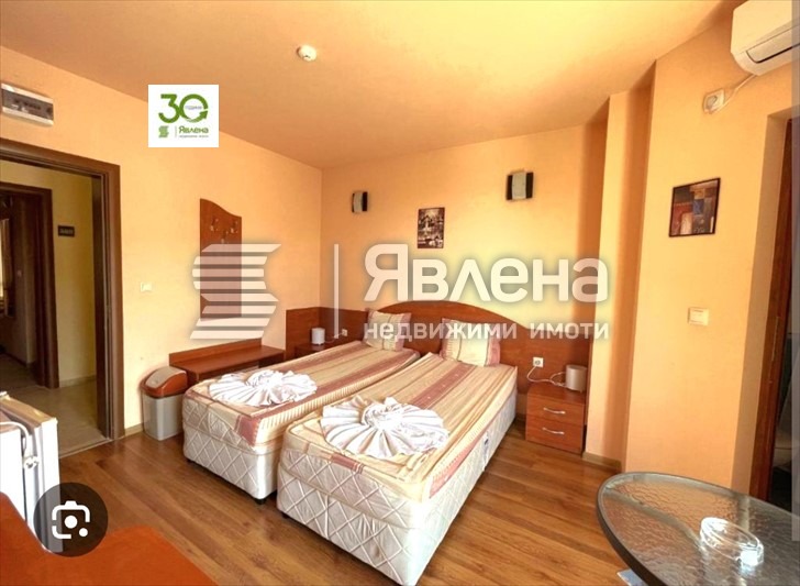 ������� ����� | Imot.bg � ����������� 8