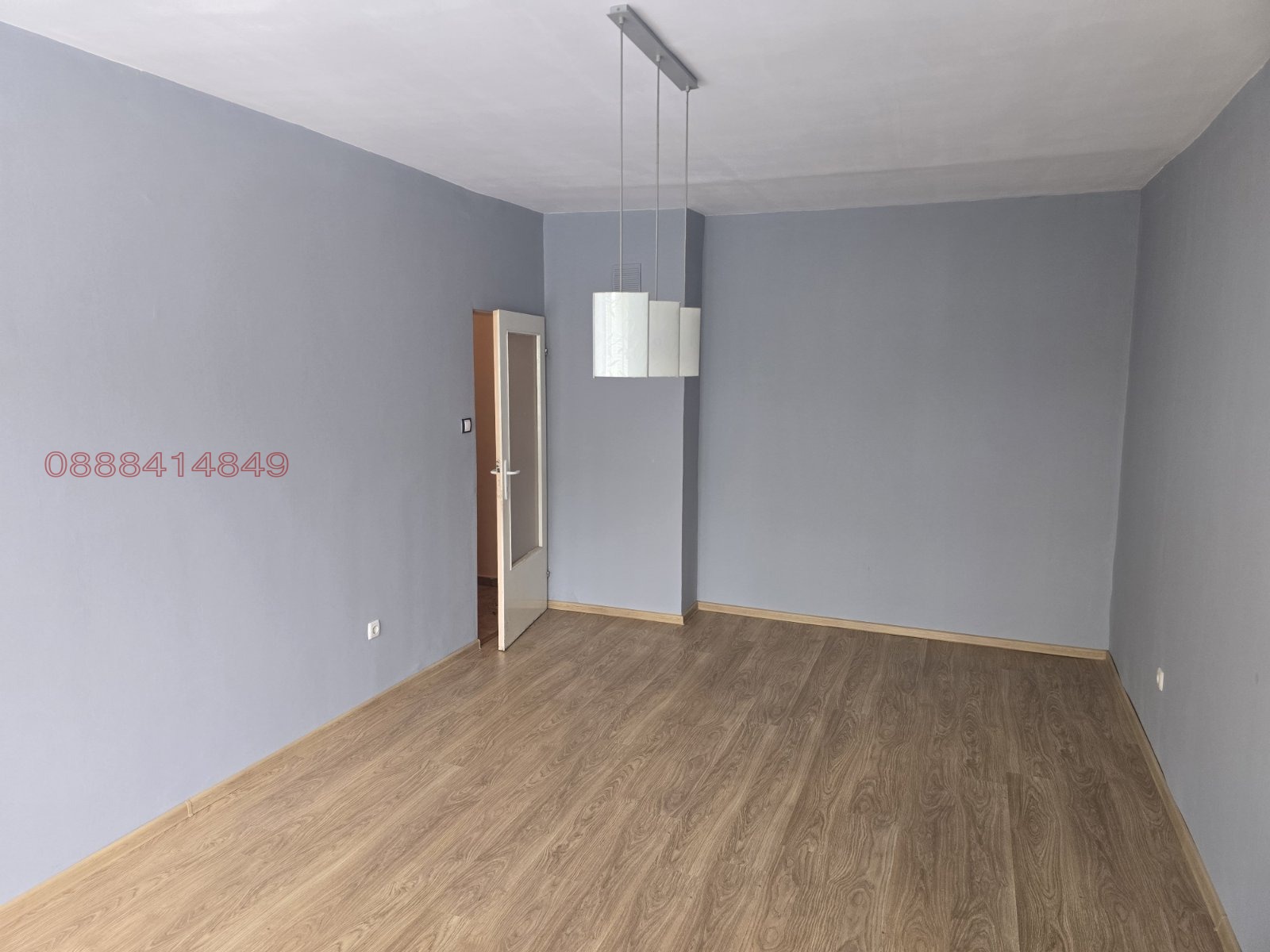 Продава 1-СТАЕН | Imot.bg — изображение 3