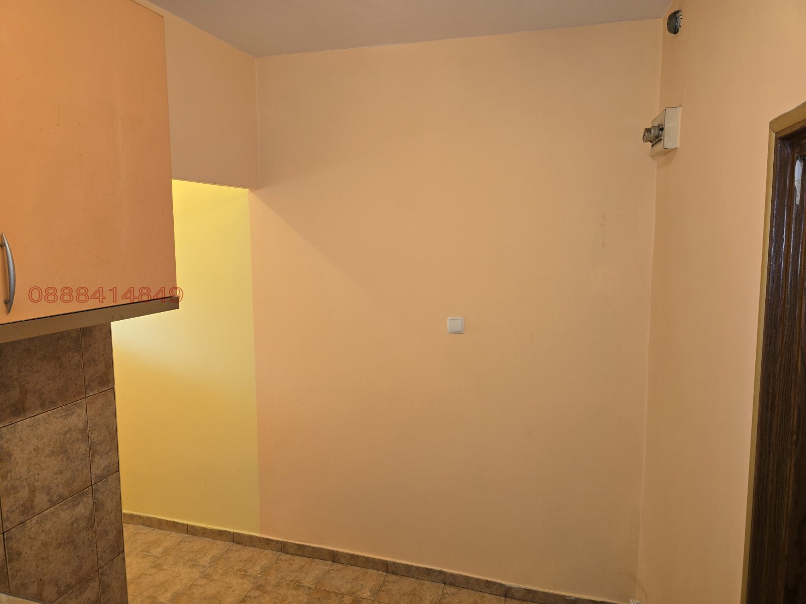 Продава 1-СТАЕН | Imot.bg — изображение 11