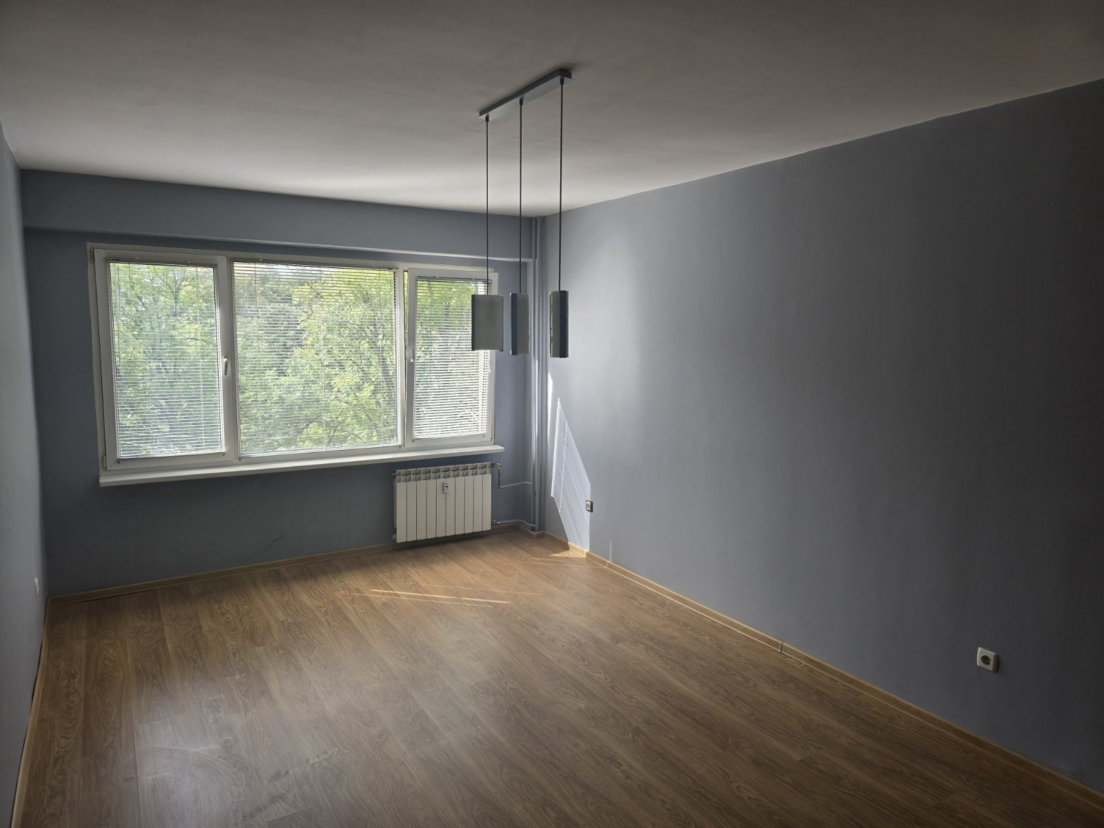 Продава 1-СТАЕН | Imot.bg — изображение 2