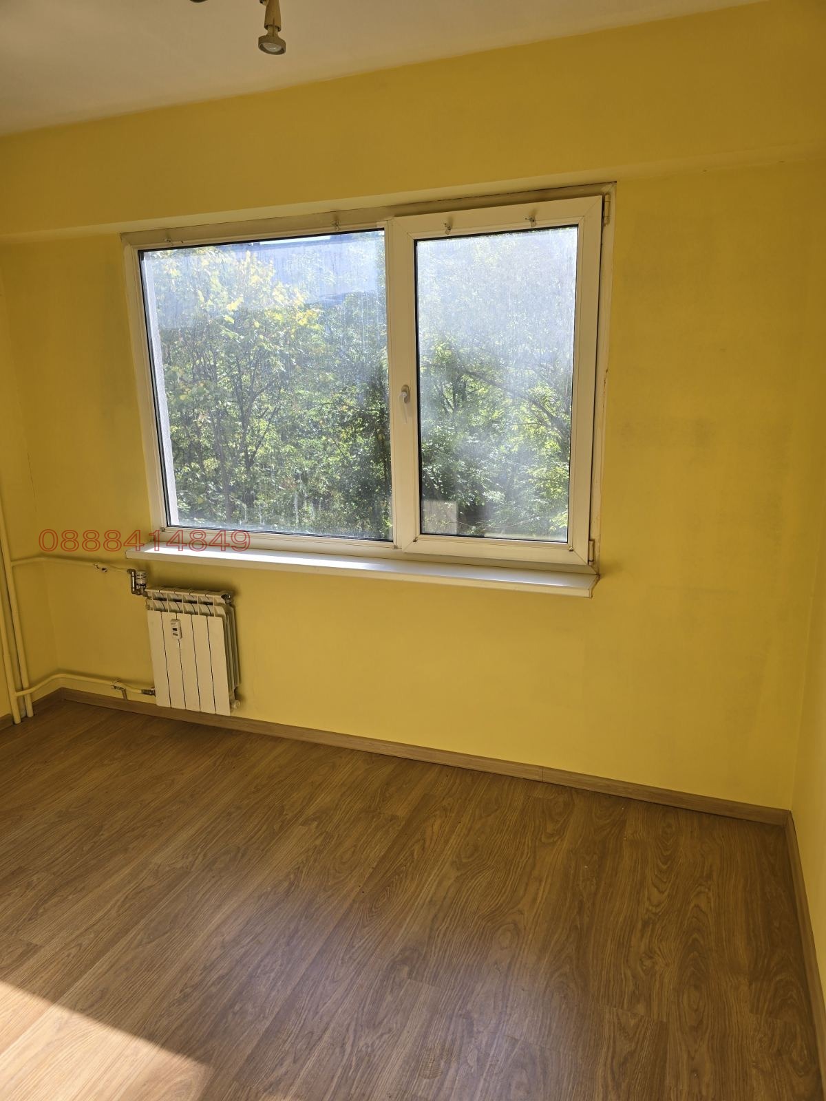 Продава 1-СТАЕН | Imot.bg — изображение 6