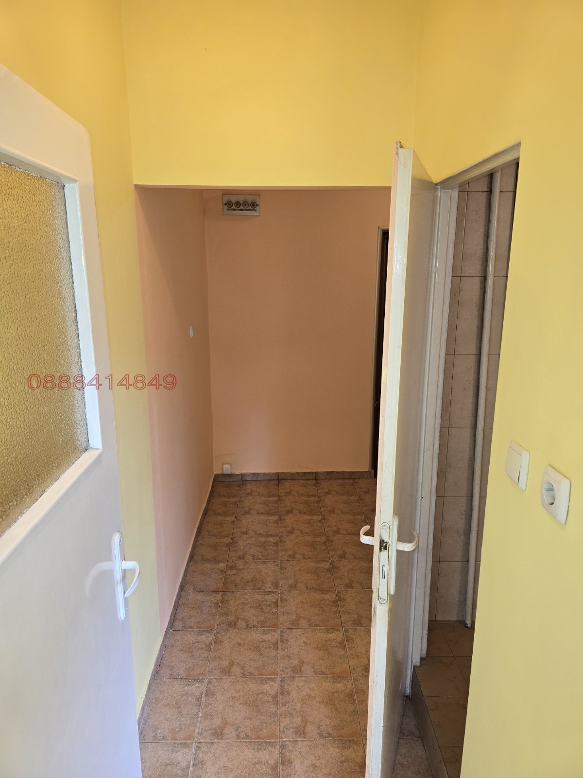 Продава 1-СТАЕН | Imot.bg — изображение 10