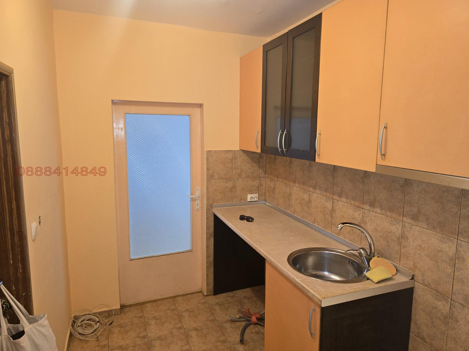 Продава 1-СТАЕН | Imot.bg — изображение 12