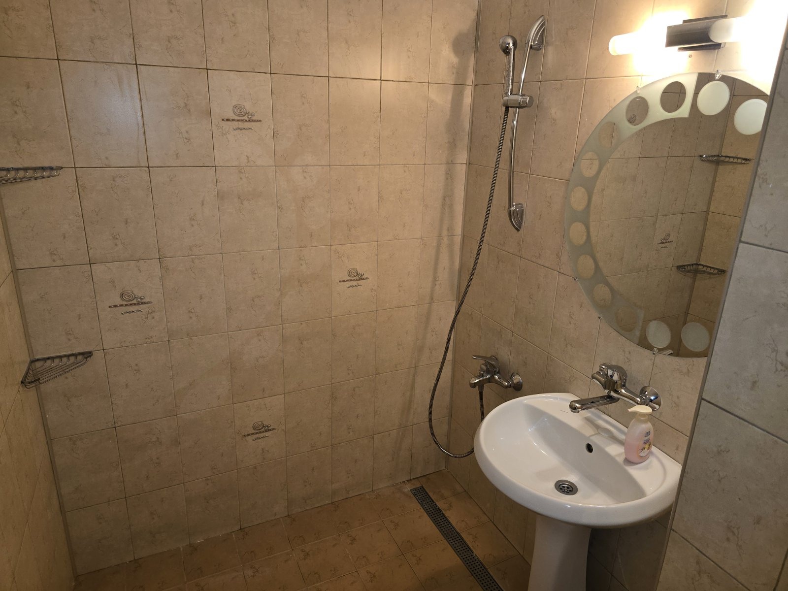 Продава 1-СТАЕН | Imot.bg — изображение 17