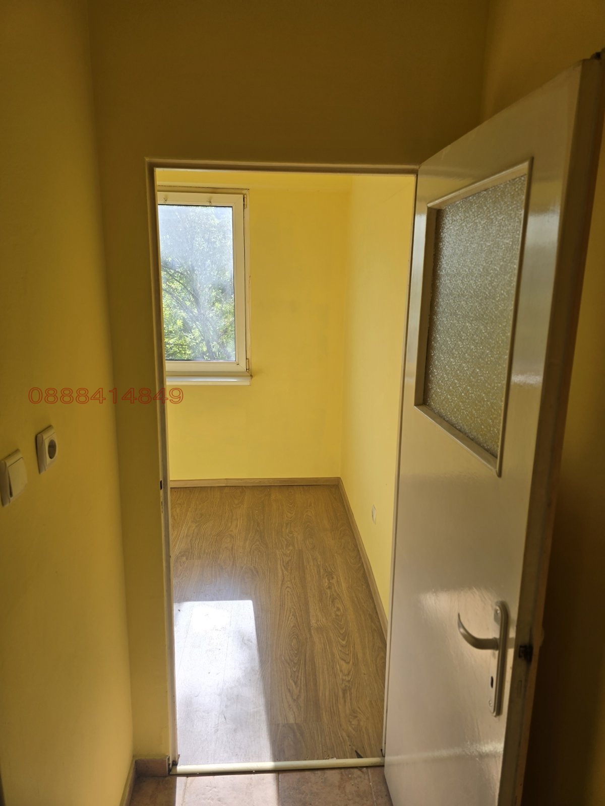 Продава 1-СТАЕН | Imot.bg — изображение 5