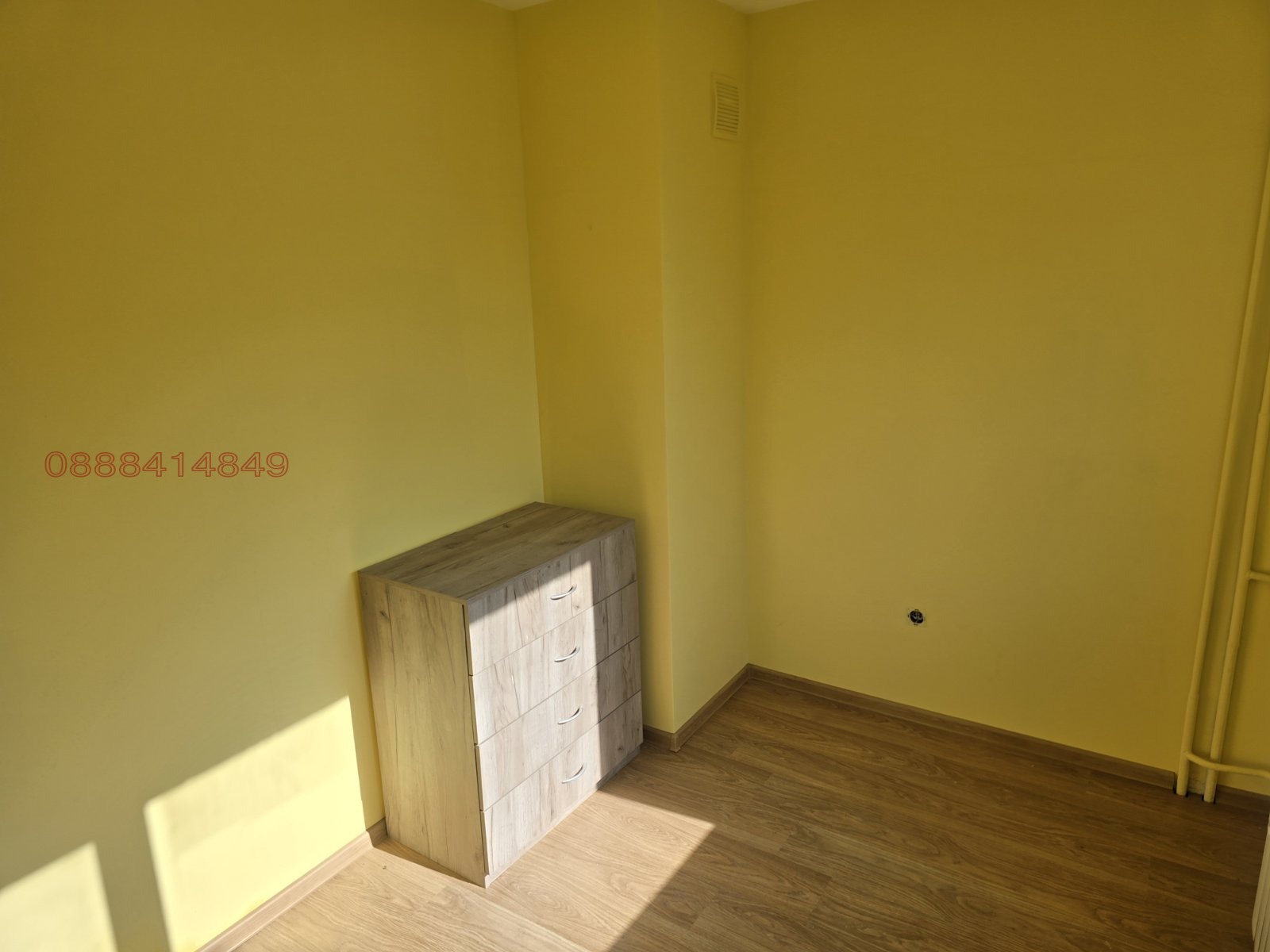 Продава 1-СТАЕН | Imot.bg — изображение 7