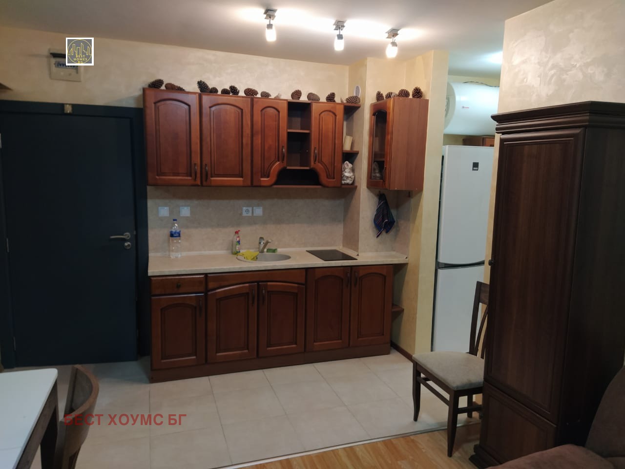 ������� 2-����� | Imot.bg � ����������� 3