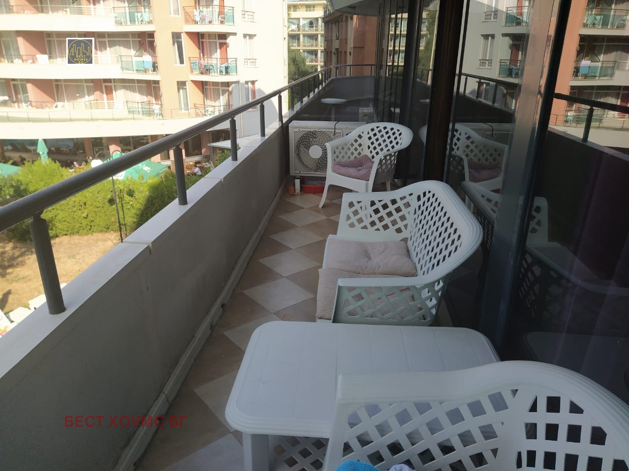 ������� 2-����� | Imot.bg � ����������� 12