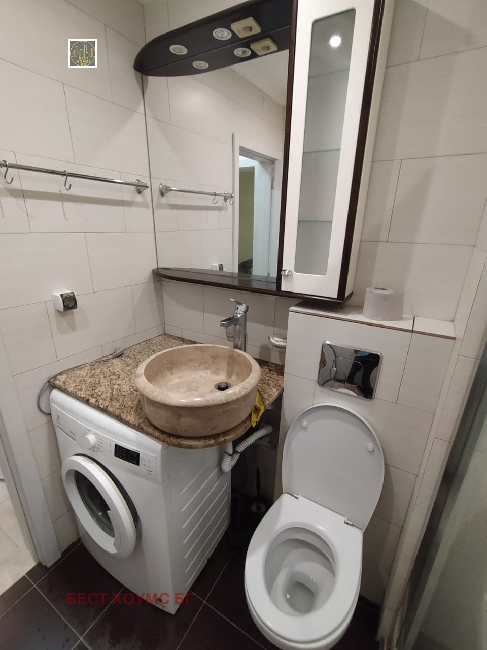 ������� 2-����� | Imot.bg � ����������� 10