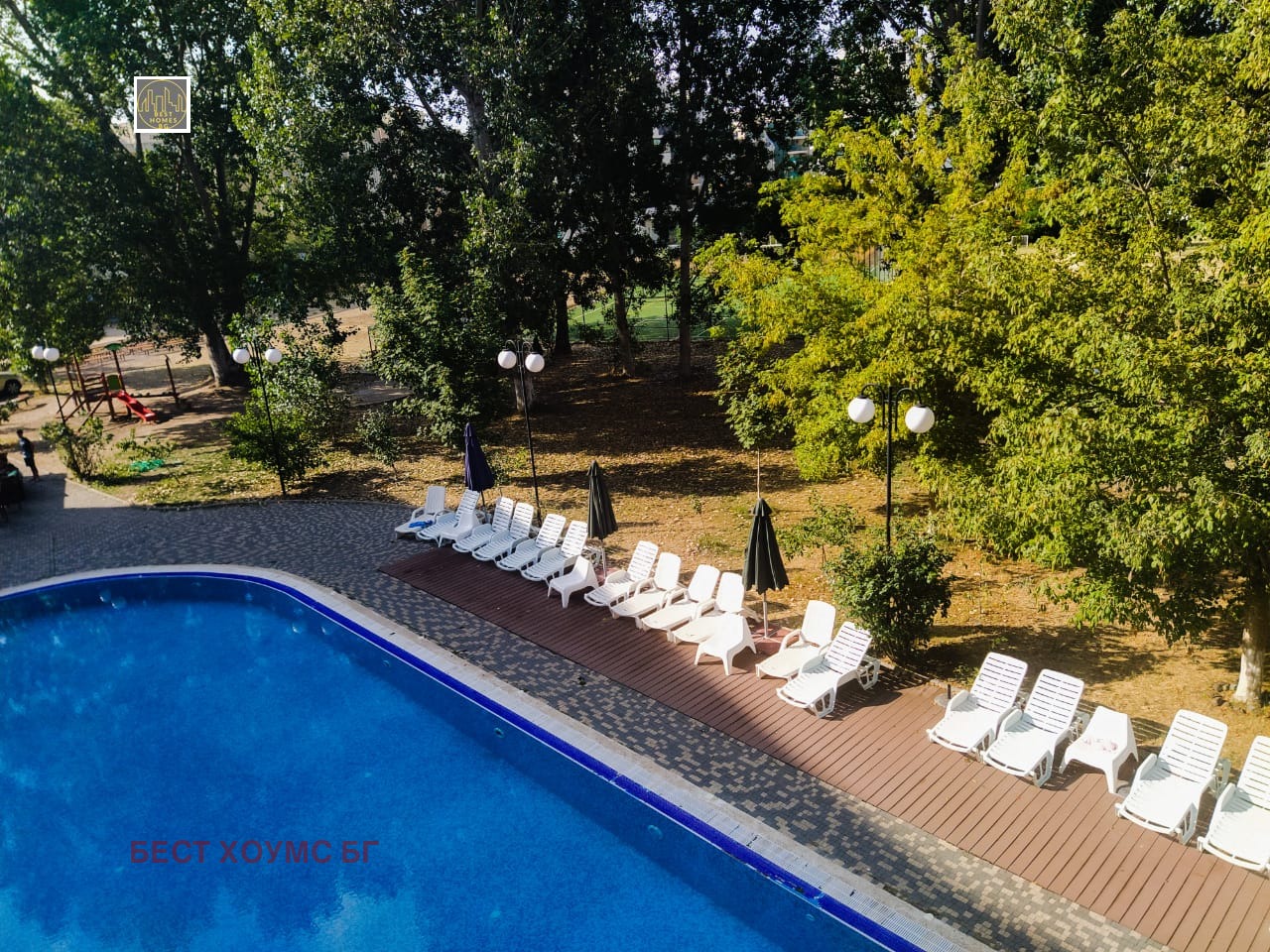 ������� 2-����� | Imot.bg � ����������� 1