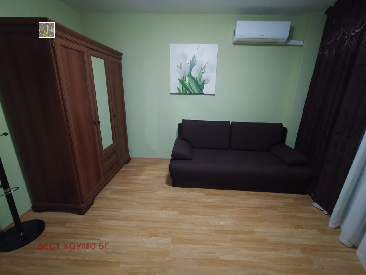 ������� 2-����� | Imot.bg � ����������� 5