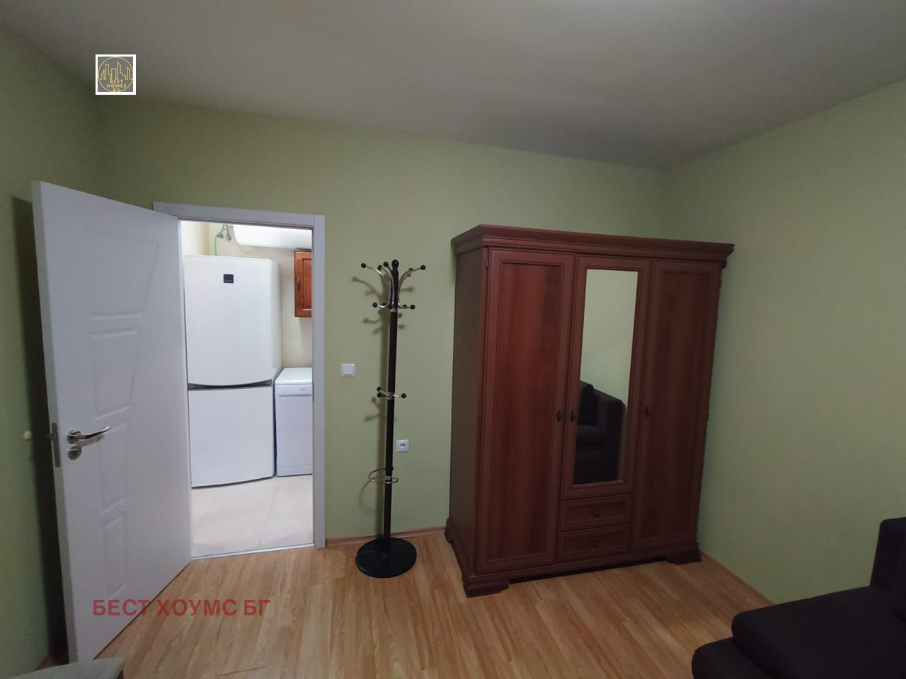 ������� 2-����� | Imot.bg � ����������� 6