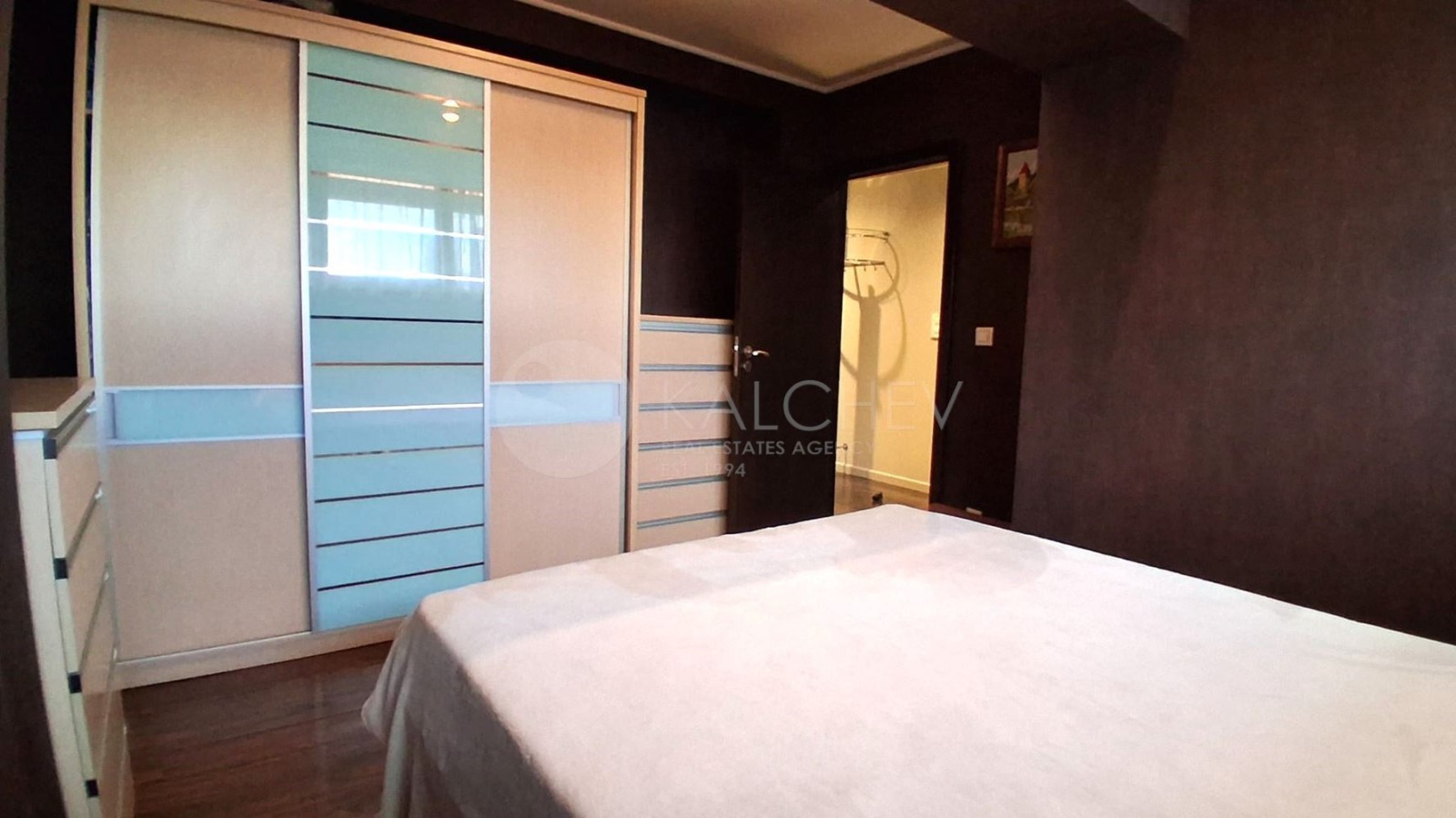 Продава 2-СТАЕН | Imot.bg — изображение 11