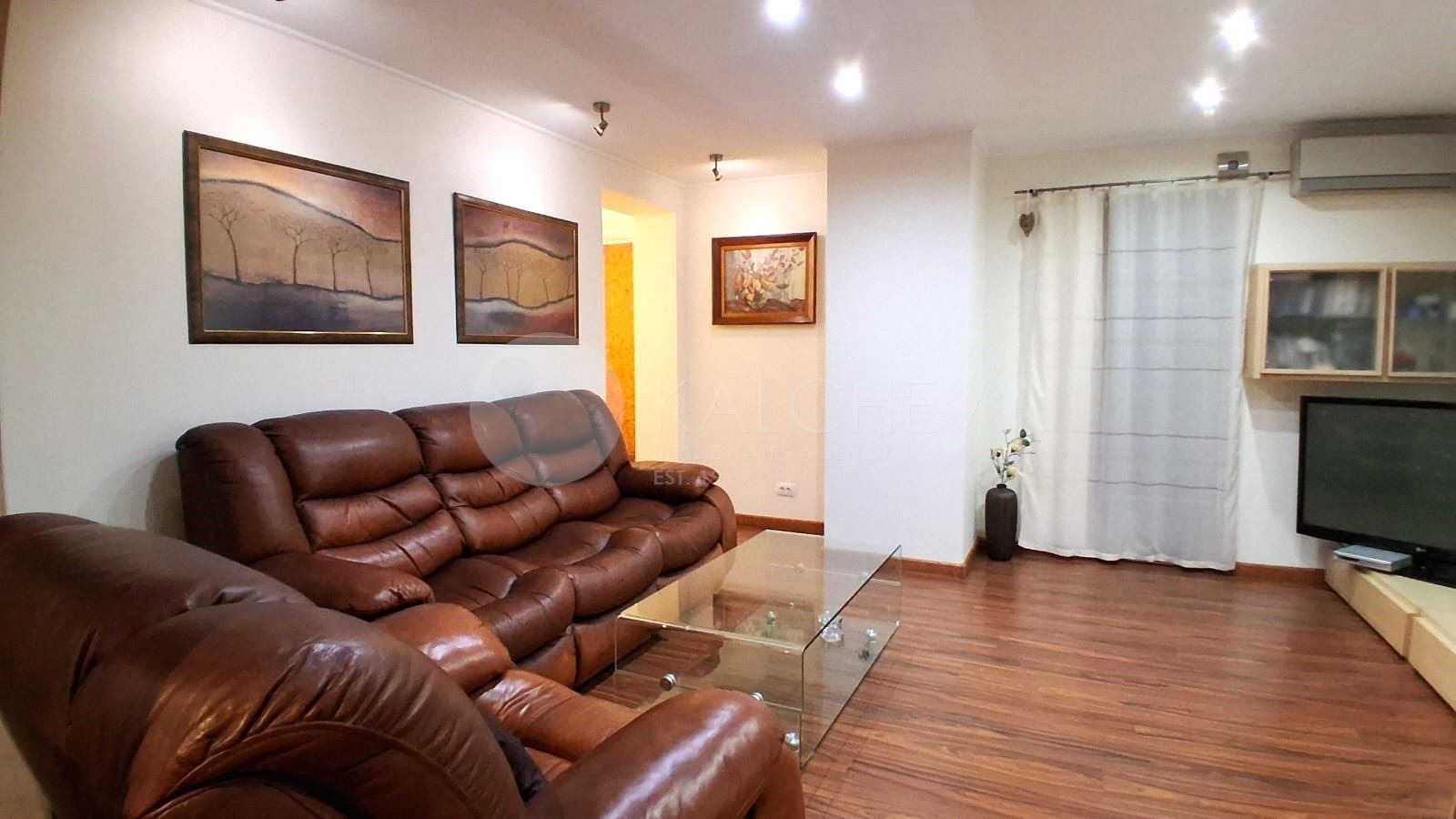 Продава 2-СТАЕН | Imot.bg — изображение 3