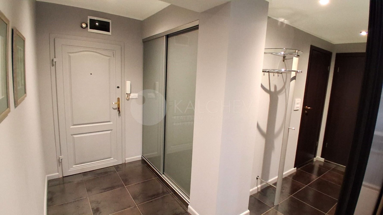 Продава 2-СТАЕН | Imot.bg — изображение 12