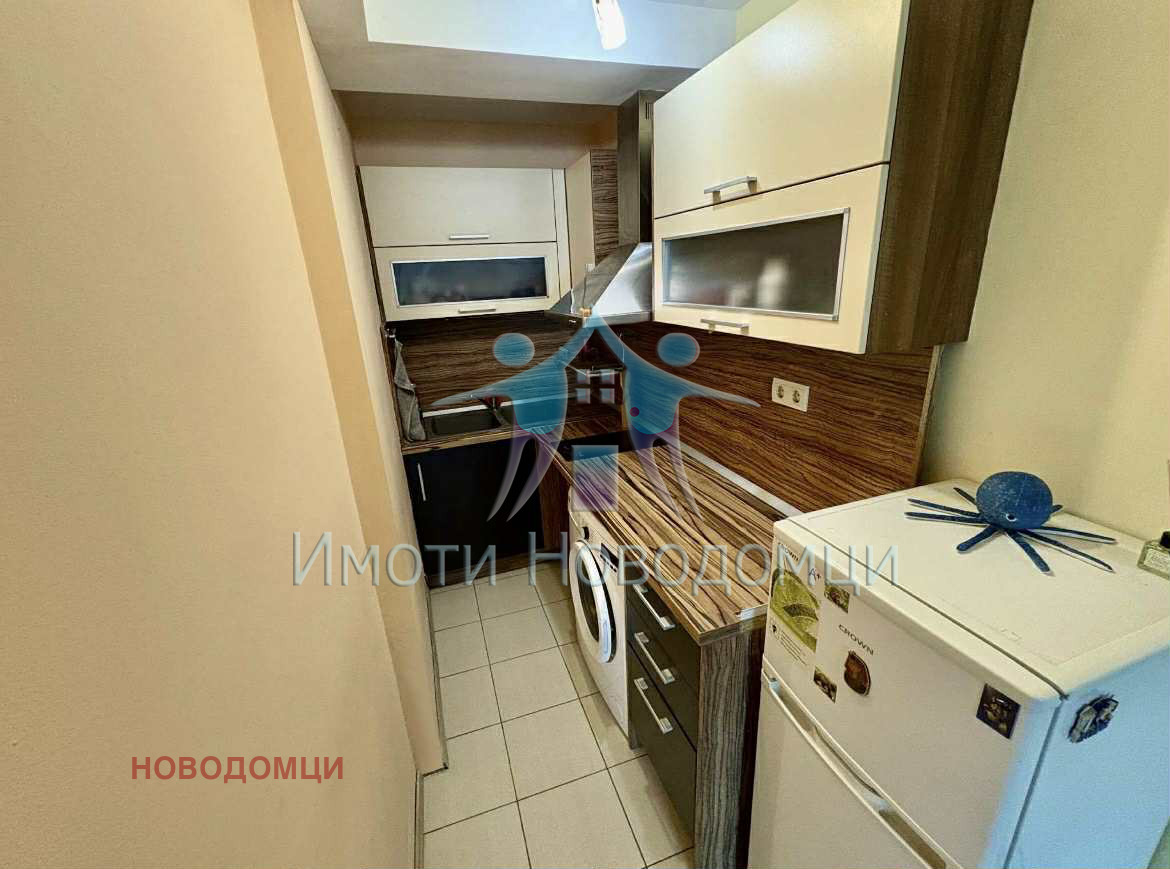 Продава 2-СТАЕН | Imot.bg — изображение 2