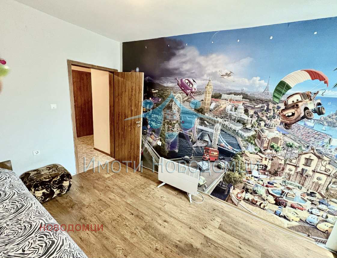 Продава 2-СТАЕН | Imot.bg — изображение 3