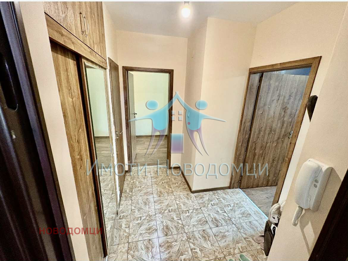 Продава 2-СТАЕН | Imot.bg — изображение 5