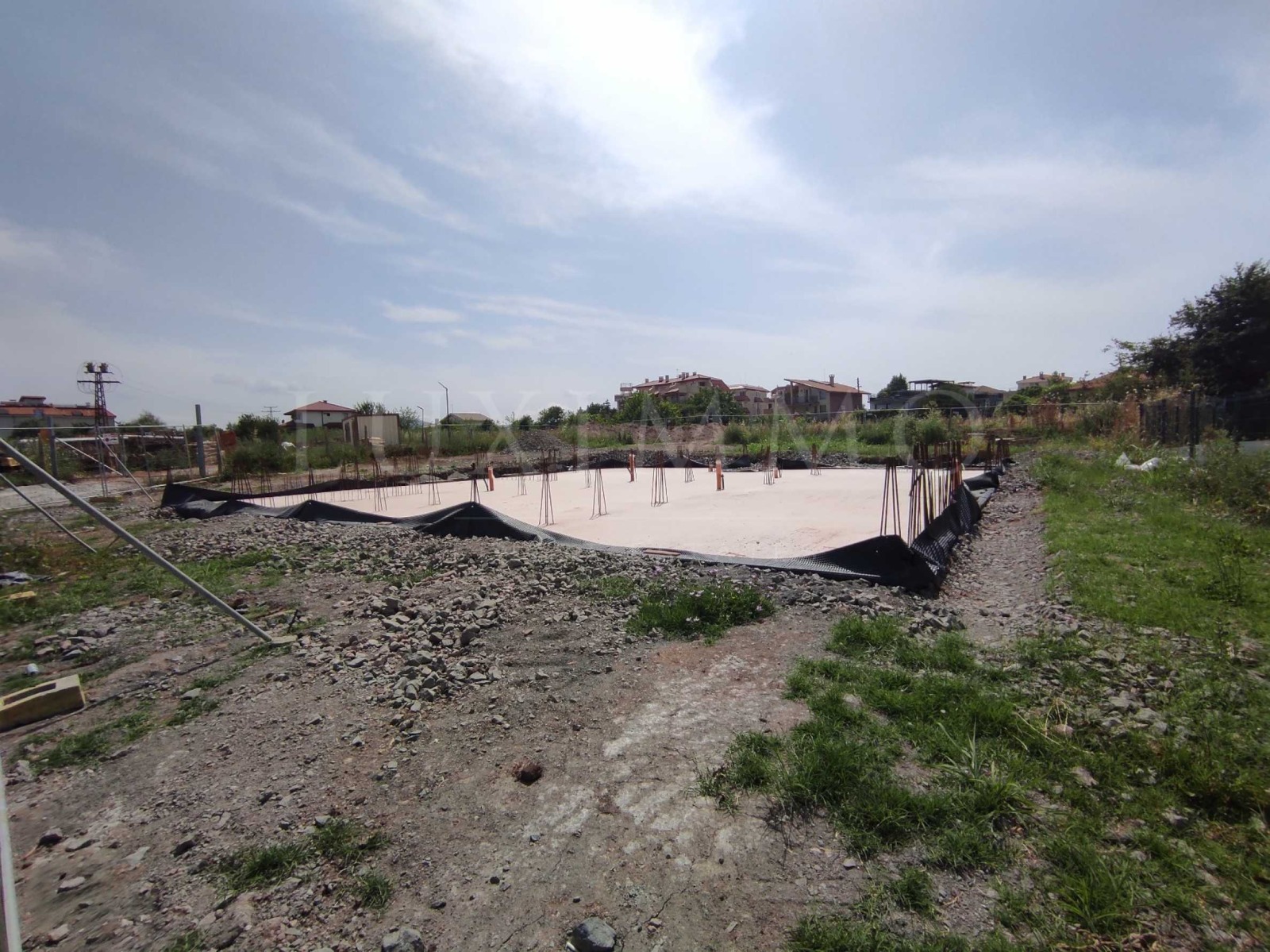 ������� 2-����� | Imot.bg � ����������� 15