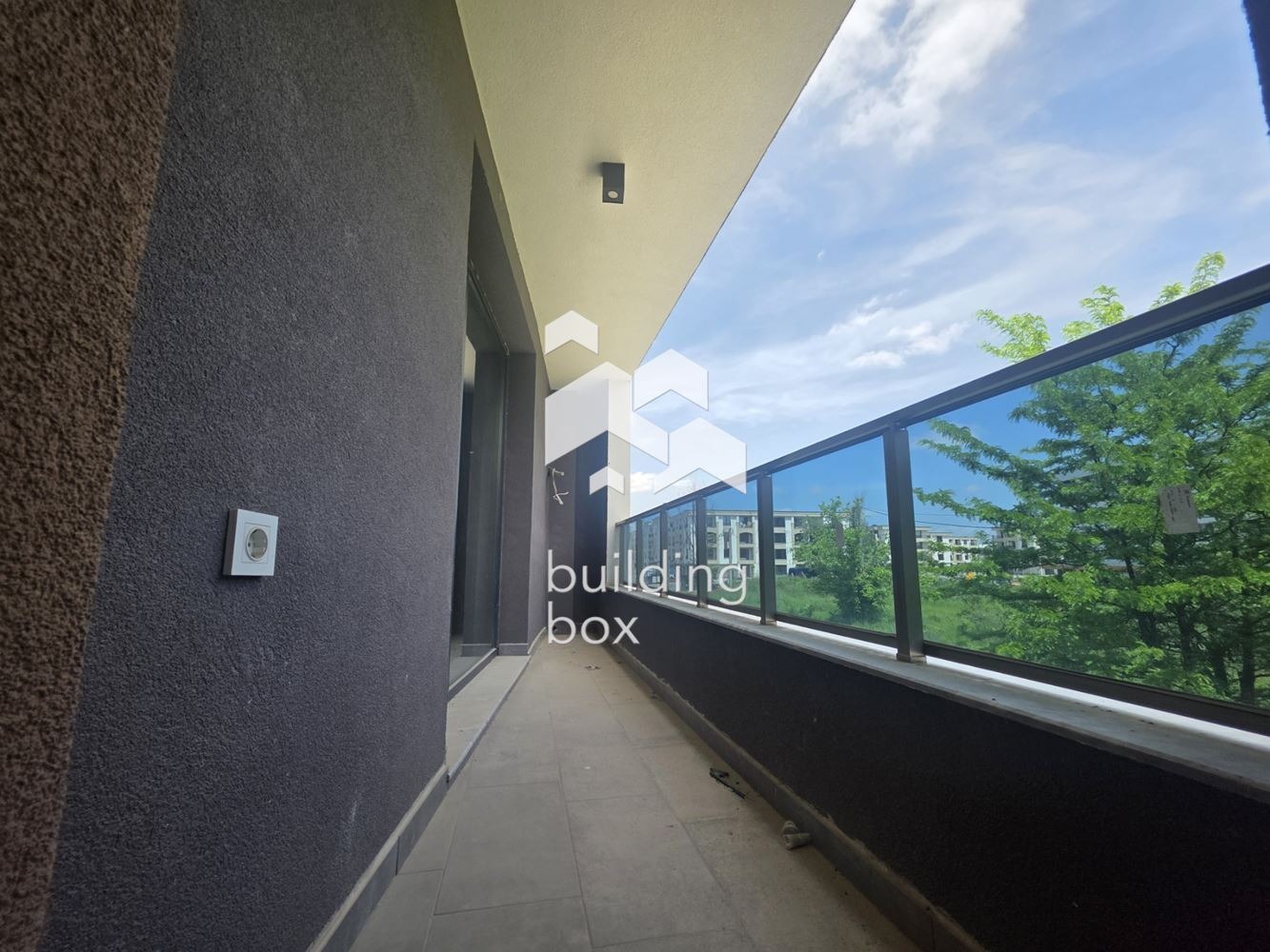 ������� 2-����� | Imot.bg � ����������� 7