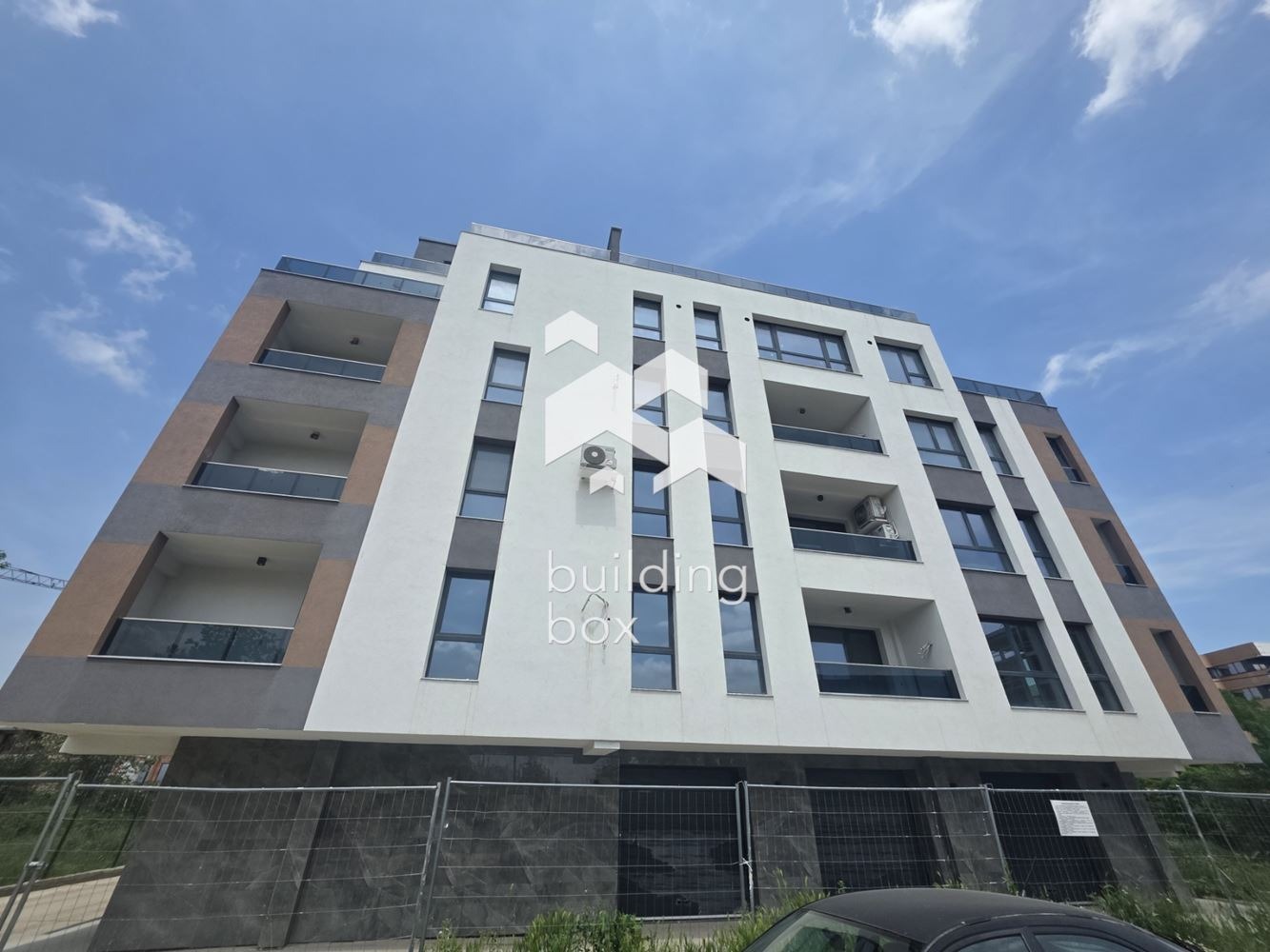 ������� 2-����� | Imot.bg � ����������� 12