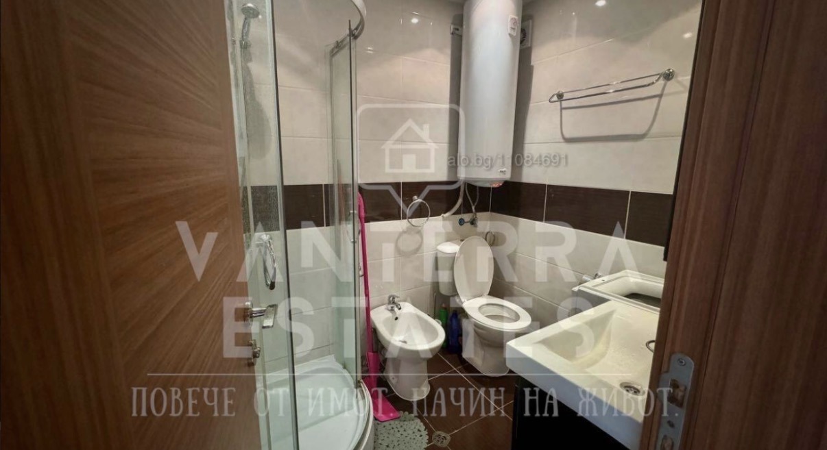 ������� 2-����� | Imot.bg � ����������� 8