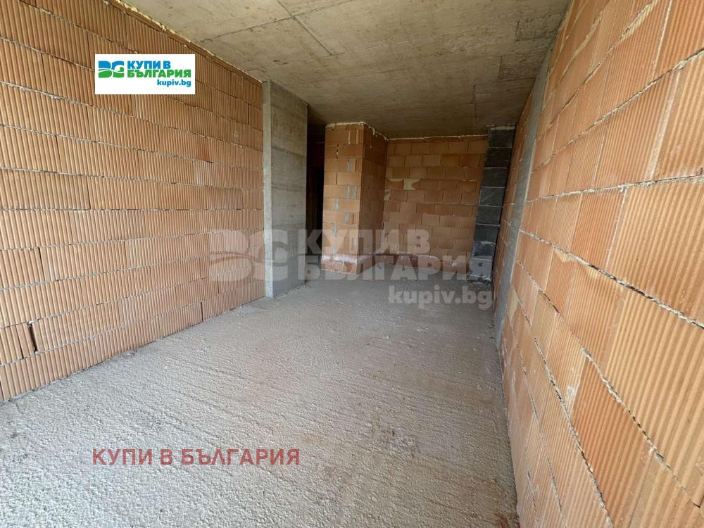 ������� 2-����� | Imot.bg � ����������� 11