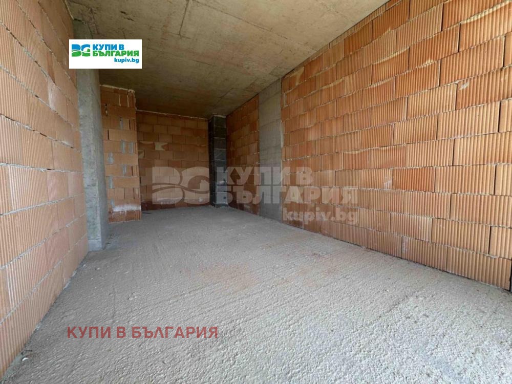 ������� 2-����� | Imot.bg � ����������� 14