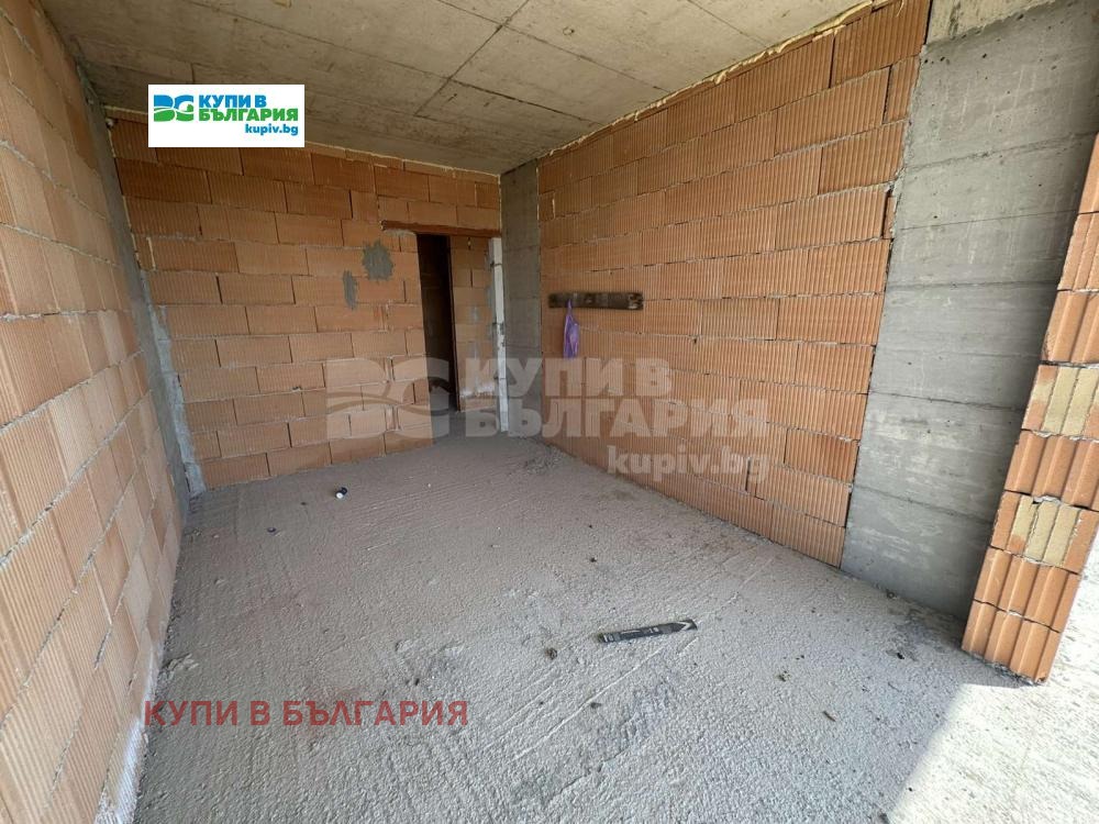 ������� 2-����� | Imot.bg � ����������� 13